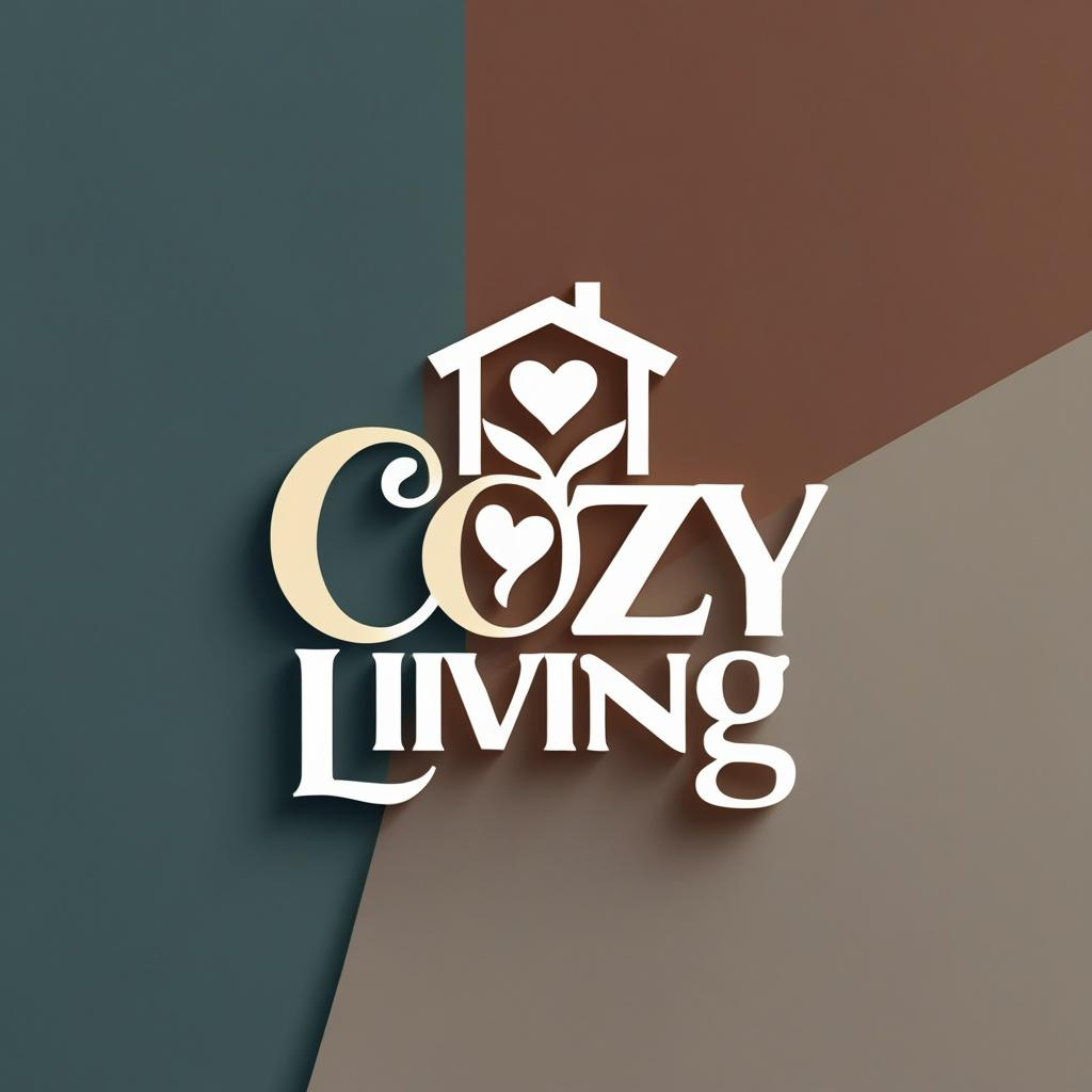 CozyLiving