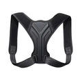 Back Posture Corrector Belt Brace Hunchback Corrector Adult Men and Women Sitting Posture Correction Belt Shoulder Straight Back